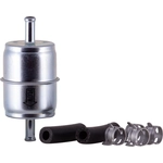 Order PUREZONE OIL & AIR FILTERS - 6-33032M - Fuel Filter For Your Vehicle