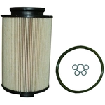 Order Fuel Filter by PUREZONE OIL & AIR FILTERS - 6-33037 For Your Vehicle