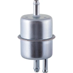 Order PUREZONE OIL & AIR FILTERS - 6-33040 - Fuel Filter For Your Vehicle