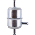 Order PUREZONE OIL & AIR FILTERS - 6-33054 - Fuel Filter For Your Vehicle