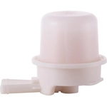 Order PUREZONE OIL & AIR FILTERS - 6-33085 - Fuel Filter For Your Vehicle