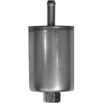Order Fuel Filter by PUREZONE OIL & AIR FILTERS - 6-33093 For Your Vehicle