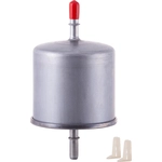 Order PUREZONE OIL & AIR FILTERS - 6-33097 - Fuel Filter For Your Vehicle