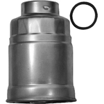 Order Fuel Filter by PUREZONE OIL & AIR FILTERS - 6-33128 For Your Vehicle