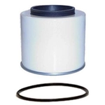 Order Fuel Filter by PUREZONE OIL & AIR FILTERS - 6-33217 For Your Vehicle