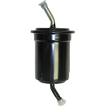 Order Fuel Filter by PUREZONE OIL & AIR FILTERS - 6-33221 For Your Vehicle