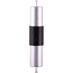 Order PUREZONE OIL & AIR FILTERS - 6-33228 - Fuel Filter For Your Vehicle