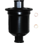 Order Fuel Filter by PUREZONE OIL & AIR FILTERS - 6-33236 For Your Vehicle