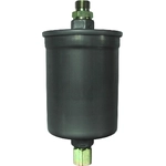 Order Fuel Filter by PUREZONE OIL & AIR FILTERS - 6-33238 For Your Vehicle