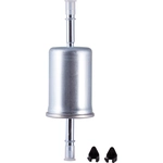 Purchase PUREZONE OIL & AIR FILTERS - 6-33243 - Fuel Filter