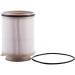 Order PUREZONE OIL & AIR FILTERS - 6-33255 - Fuel Filter For Your Vehicle