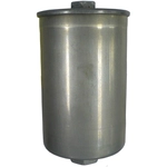 Order Fuel Filter by PUREZONE OIL & AIR FILTERS - 6-33279 For Your Vehicle