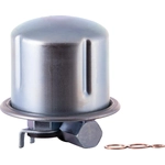 Order PUREZONE OIL & AIR FILTERS - 6-33285 - Fuel Filter For Your Vehicle