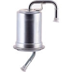 Order PUREZONE OIL & AIR FILTERS - 6-33289 - Fuel Filter For Your Vehicle