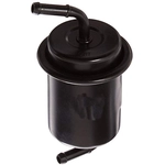 Order Fuel Filter by PUREZONE OIL & AIR FILTERS - 6-33298 For Your Vehicle