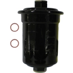 Order PUREZONE OIL & AIR FILTERS - 6-33319 - Fuel Filter For Your Vehicle