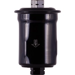 Order PUREZONE OIL & AIR FILTERS - 6-33319 - Fuel Filter For Your Vehicle