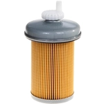 Order PUREZONE OIL & AIR FILTERS - 6-33376 - Fuel Filter For Your Vehicle