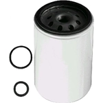 Order PUREZONE OIL & AIR FILTERS - 6-33379 - Fuel Filter For Your Vehicle