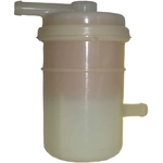 Order Fuel Filter by PUREZONE OIL & AIR FILTERS - 6-33387 For Your Vehicle