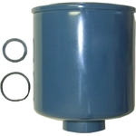 Order PUREZONE OIL & AIR FILTERS - 6-33402 - Fuel Filter For Your Vehicle