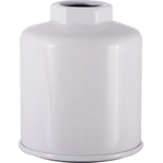 Order PUREZONE OIL & AIR FILTERS - 6-33402 - Fuel Filter For Your Vehicle