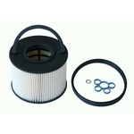 Order PUREZONE OIL & AIR FILTERS - 6-33434 - Fuel Filter For Your Vehicle