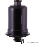 Order Fuel Filter by PUREZONE OIL & AIR FILTERS - 6-33457 For Your Vehicle