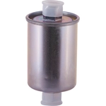 Order PUREZONE OIL & AIR FILTERS - 6-33481 - Fuel Filter For Your Vehicle