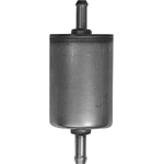 Order Fuel Filter by PUREZONE OIL & AIR FILTERS - 6-33482 For Your Vehicle