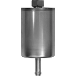 Order Fuel Filter by PUREZONE OIL & AIR FILTERS - 6-33483 For Your Vehicle