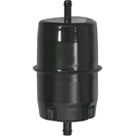 Order PUREZONE OIL & AIR FILTERS - 6-33486 - Fuel Filter For Your Vehicle