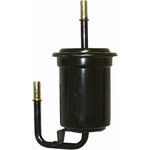 Order PUREZONE OIL & AIR FILTERS - 6-33538 - Fuel Filter For Your Vehicle