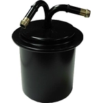 Order PUREZONE OIL & AIR FILTERS - 6-33558 - Fuel Filter For Your Vehicle