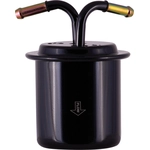 Order PUREZONE OIL & AIR FILTERS - 6-33558 - Fuel Filter For Your Vehicle