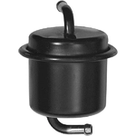 Order Fuel Filter by PUREZONE OIL & AIR FILTERS - 6-33569 For Your Vehicle