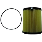 Order PUREZONE OIL & AIR FILTERS - 6-33585 - Fuel Filter For Your Vehicle