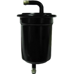 Order Fuel Filter by PUREZONE OIL & AIR FILTERS - 6-33597 For Your Vehicle