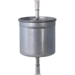 Order PUREZONE OIL & AIR FILTERS - 6-33605 - Fuel Filter For Your Vehicle