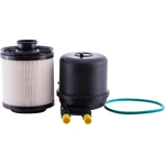 Order PUREZONE OIL & AIR FILTERS - 6-33615 - Fuel Filter For Your Vehicle