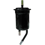 Order Fuel Filter by PUREZONE OIL & AIR FILTERS - 6-33618 For Your Vehicle