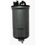 Order PUREZONE OIL & AIR FILTERS - 6-33619 - Fuel Filter For Your Vehicle