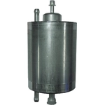 Order Fuel Filter by PUREZONE OIL & AIR FILTERS - 6-33643 For Your Vehicle