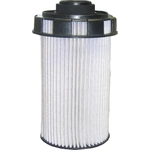 Order PUREZONE OIL & AIR FILTERS - 6-33733 - Fuel Filter For Your Vehicle