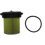 Order PUREZONE OIL & AIR FILTERS - 6-33817 - Fuel Filter For Your Vehicle