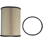 Order PUREZONE OIL & AIR FILTERS - 6-33832 - Fuel Filter For Your Vehicle
