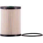 Order PUREZONE OIL & AIR FILTERS - 6-33832 - Fuel Filter For Your Vehicle