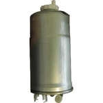 Order PUREZONE OIL & AIR FILTERS - 6-33896 - Fuel Filter For Your Vehicle