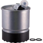 Order PUREZONE OIL & AIR FILTERS - 6-33934 - Fuel Filter For Your Vehicle