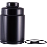 Order PUREZONE OIL & AIR FILTERS - 6-33960XE - Fuel Filter For Your Vehicle